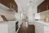 50/124 John Gorton Drive, Coombs, ACT 2611-Image
