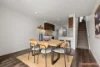 50/124 John Gorton Drive, Coombs, ACT 2611-Image