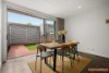 50/124 John Gorton Drive, Coombs, ACT 2611-Image