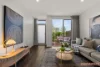 50/124 John Gorton Drive, Coombs, ACT 2611-Image