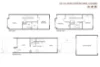 50/124 John Gorton Drive, Coombs, ACT 2611-Floorplan