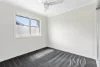 50/13 Angela Way, Pimpama, Qld 4209-Image