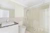50/13 Angela Way, Pimpama, Qld 4209-Image