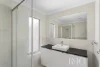 50/13 Angela Way, Pimpama, Qld 4209-Image