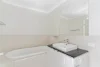 50/13 Angela Way, Pimpama, Qld 4209-Image