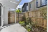 50/13 Angela Way, Pimpama, Qld 4209-Image