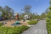 50/13 Angela Way, Pimpama, Qld 4209-Image