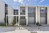 50/13 Angela Way, Pimpama, Qld 4209-Image