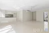 50/13 Angela Way, Pimpama, Qld 4209-Image