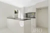 50/13 Angela Way, Pimpama, Qld 4209-Image