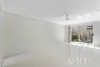 50/13 Angela Way, Pimpama, Qld 4209-Image