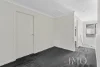 50/13 Angela Way, Pimpama, Qld 4209-Image