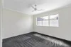 50/13 Angela Way, Pimpama, Qld 4209-Image