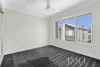 50/13 Angela Way, Pimpama, Qld 4209-Image