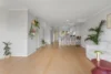 50/13 Bowden Court, Nerang, Qld 4211-Image