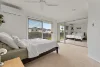 50/13 Bowden Court, Nerang, Qld 4211-Image