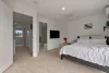 50/13 Bowden Court, Nerang, Qld 4211-Image