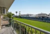 50/13 Bowden Court, Nerang, Qld 4211-Image