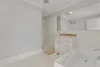 50/13 Bowden Court, Nerang, Qld 4211-Image