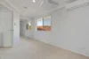 50/13 Bowden Court, Nerang, Qld 4211-Image