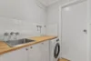 50/13 Bowden Court, Nerang, Qld 4211-Image