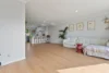 50/13 Bowden Court, Nerang, Qld 4211-Image