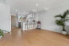 50/13 Bowden Court, Nerang, Qld 4211-Image