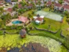 50/13 Bowden Court, Nerang, Qld 4211-Image