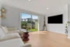 50/13 Bowden Court, Nerang, Qld 4211-Image