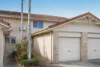 50/13 Bowden Court, Nerang, Qld 4211-Image