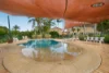 50/13 Bowden Court, Nerang, Qld 4211-Image
