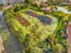 50/13 Bowden Court, Nerang, Qld 4211-Image