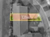 50/13 Bowden Court, Nerang, Qld 4211-Image