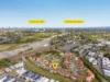 50/13 Bowden Court, Nerang, Qld 4211-Image