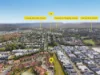 50/13 Bowden Court, Nerang, Qld 4211-Image