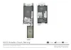 50/13 Bowden Court, Nerang, Qld 4211-Image