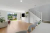 50/13 Bowden Court, Nerang, Qld 4211-Image