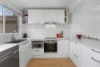 50/13 Bowden Court, Nerang, Qld 4211-Image