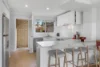 50/13 Bowden Court, Nerang, Qld 4211-Image