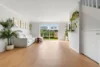 50/13 Bowden Court, Nerang, Qld 4211-Image