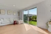50/13 Bowden Court, Nerang, Qld 4211-Image
