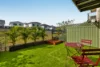 50/13 Bowden Court, Nerang, Qld 4211-Image