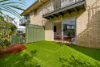 50/13 Bowden Court, Nerang, Qld 4211-Image