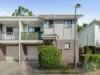 50/131 Rockfield Road, Doolandella, Qld 4077