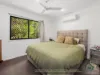 50/131 Rockfield Road, Doolandella, Qld 4077-Image