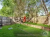 50/131 Rockfield Road, Doolandella, Qld 4077-Image