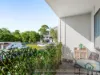 50/131 Rockfield Road, Doolandella, Qld 4077-Image