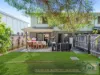 50/131 Rockfield Road, Doolandella, Qld 4077-Image