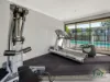 50/131 Rockfield Road, Doolandella, Qld 4077-Image