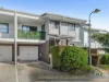 50/131 Rockfield Road, Doolandella, Qld 4077-Image